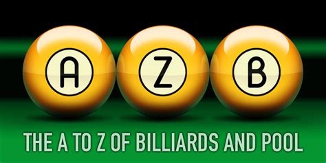 azbilliards|www.azbilliards.com forum.